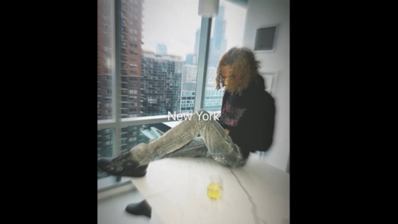 (free) 1oneam + one death type beat “face time” @ThouxanbanLoncsak