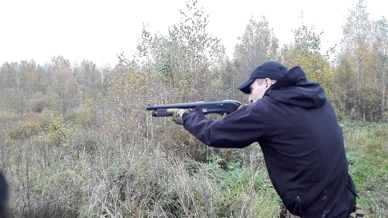 КС-23