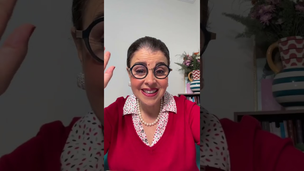 انتبه علاقاتك السامة انعكاسك