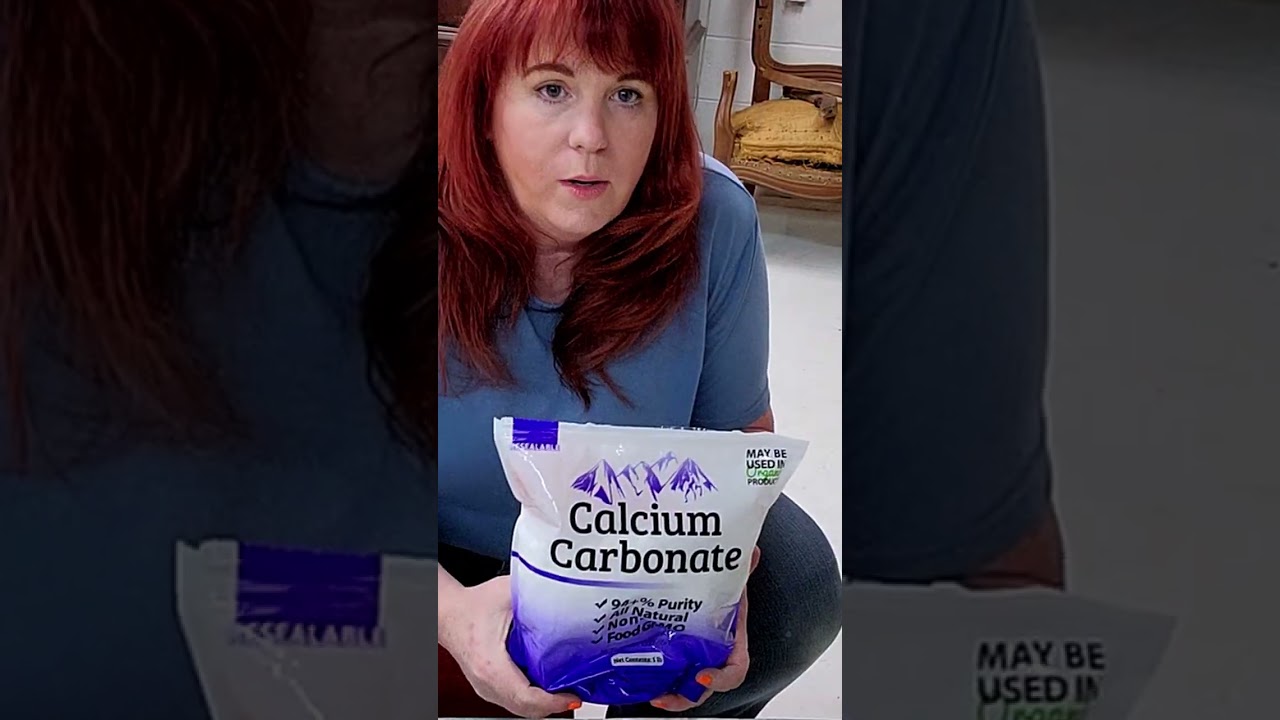 Меловая краска своими руками &mdash; это просто