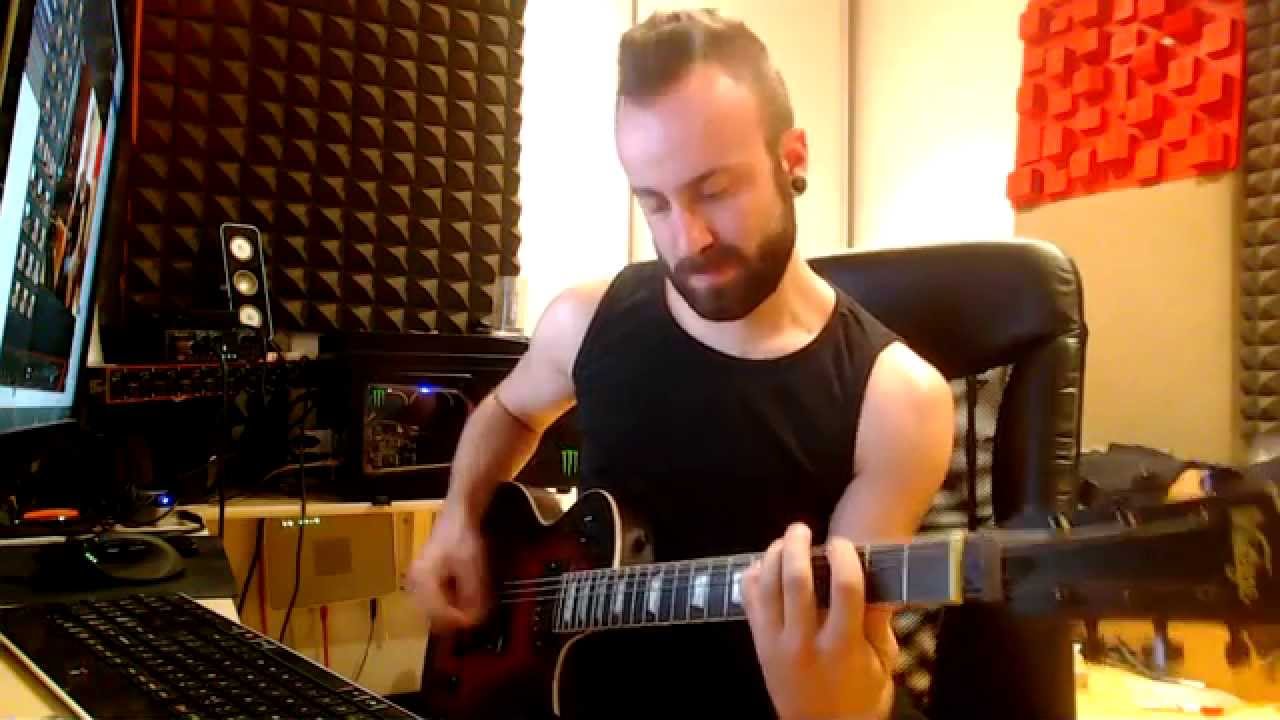 Subscale - Fictional Constructs playthrough