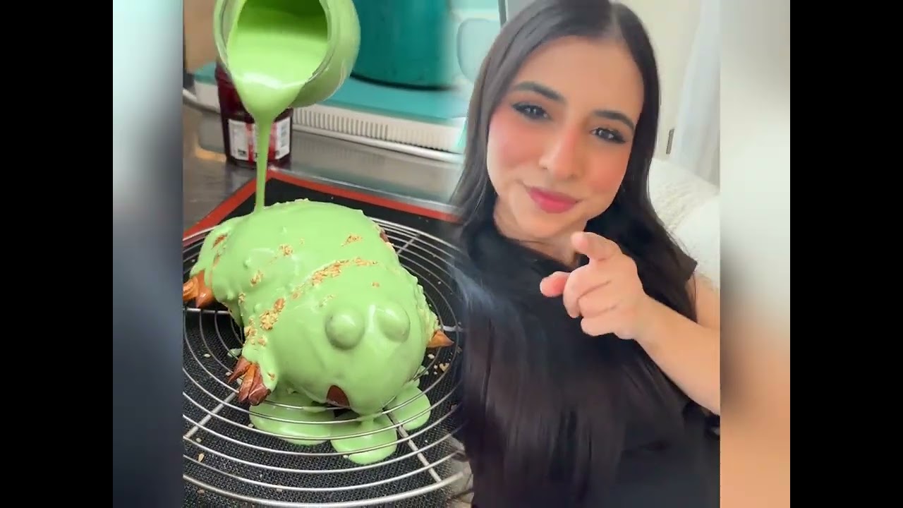 🤣👌👌👌2026 pov Must-Watch Crazy Clips Compilation #humor #fypシ #pov #fyp #foryou 😍😜