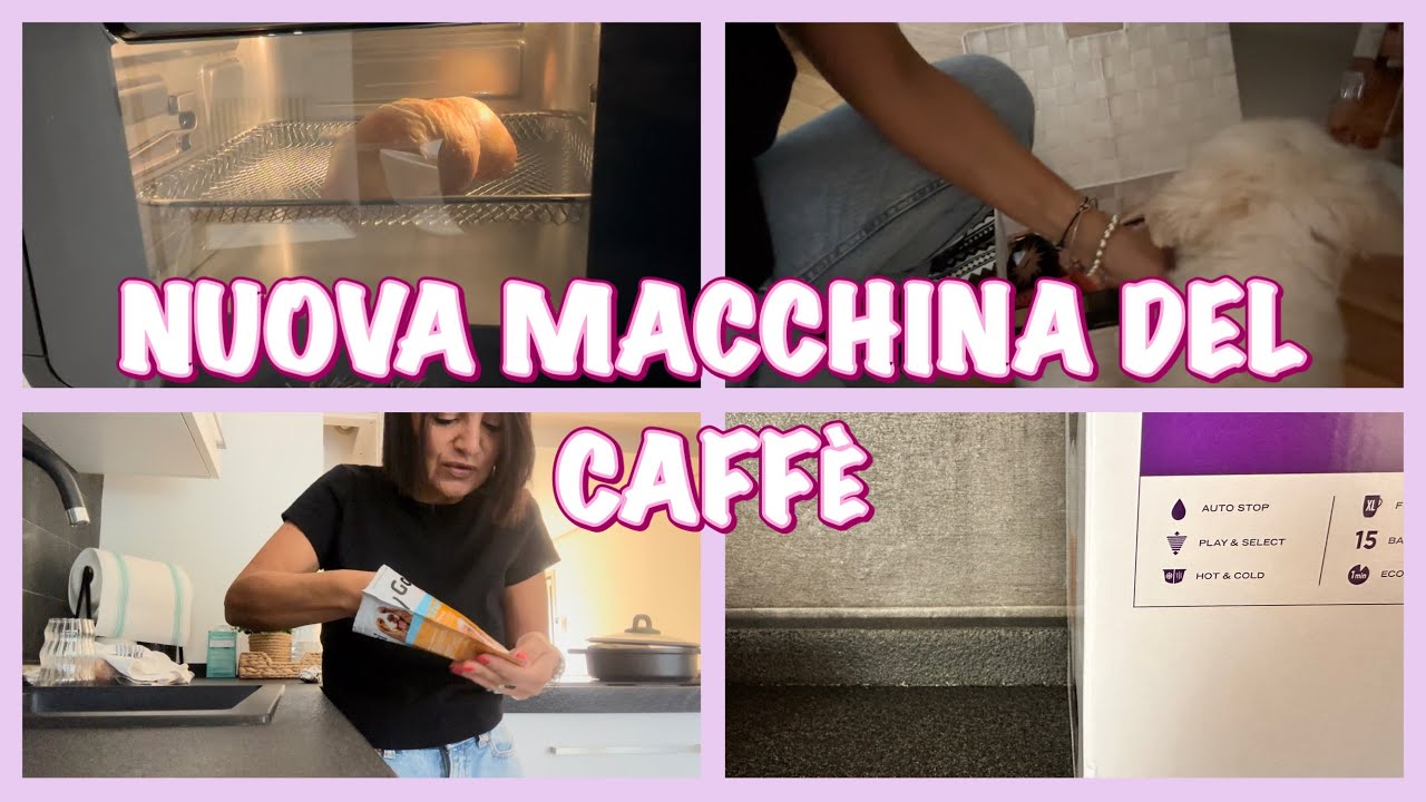 SONO UNA CATTIVA PADRONA
