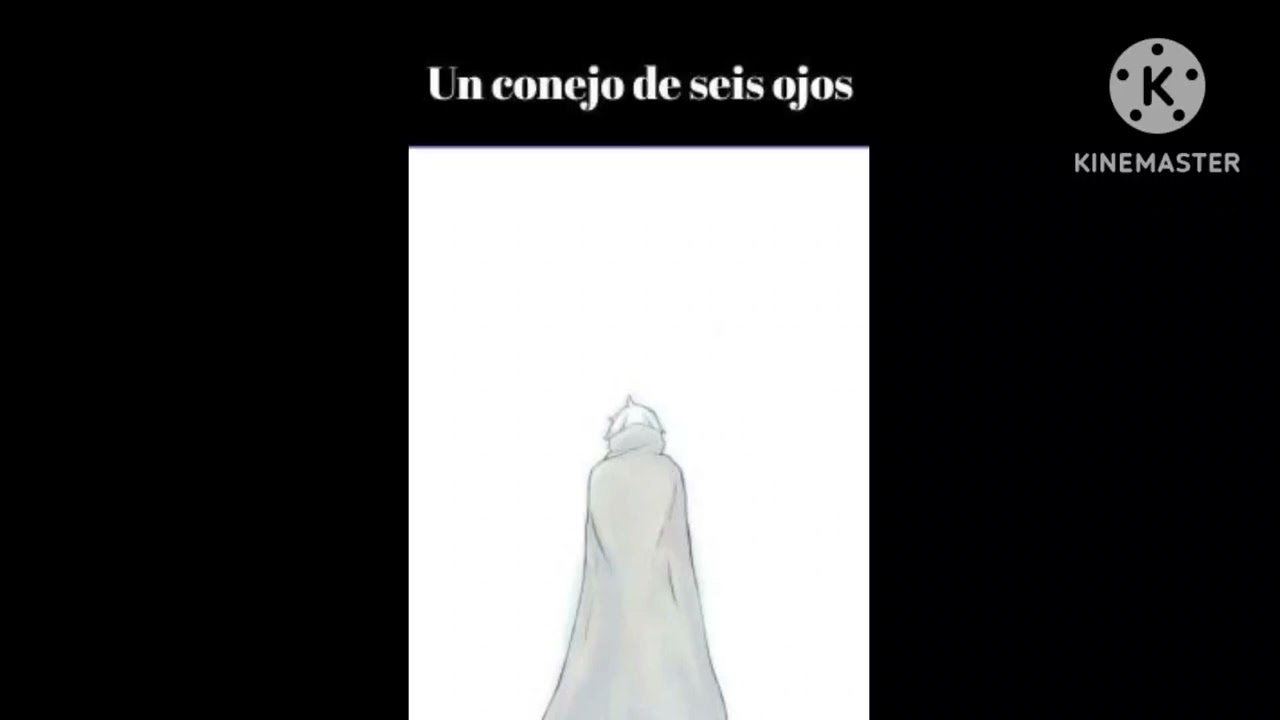 Danmachi: Un conejo de seis ojos [ capítulo 1 ]