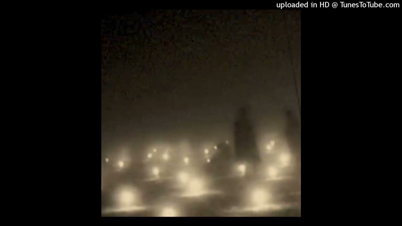 *free* dark ambient experimental supertrap dollmight type beat// @losmare