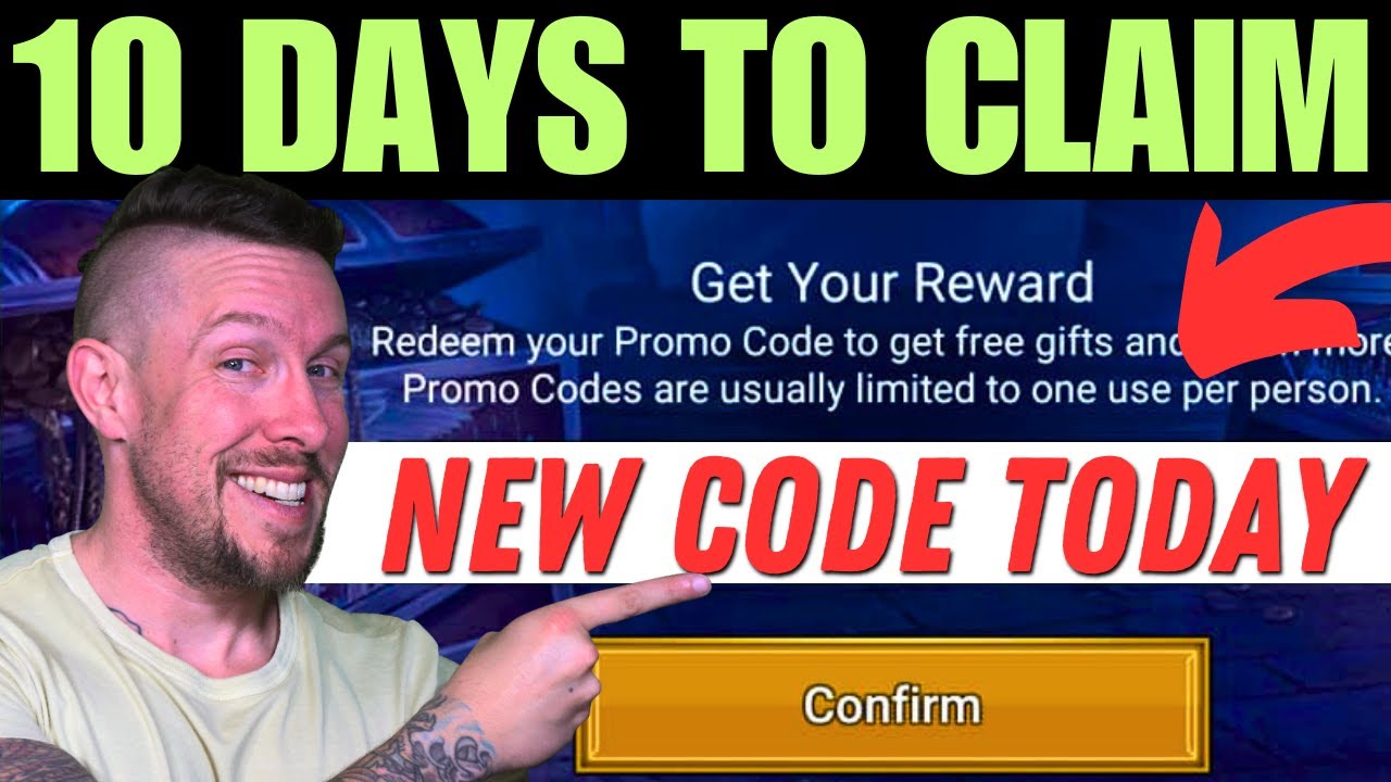 NEW CHRISTMAS PROMO CODE TODAY! CLAIM FAST!