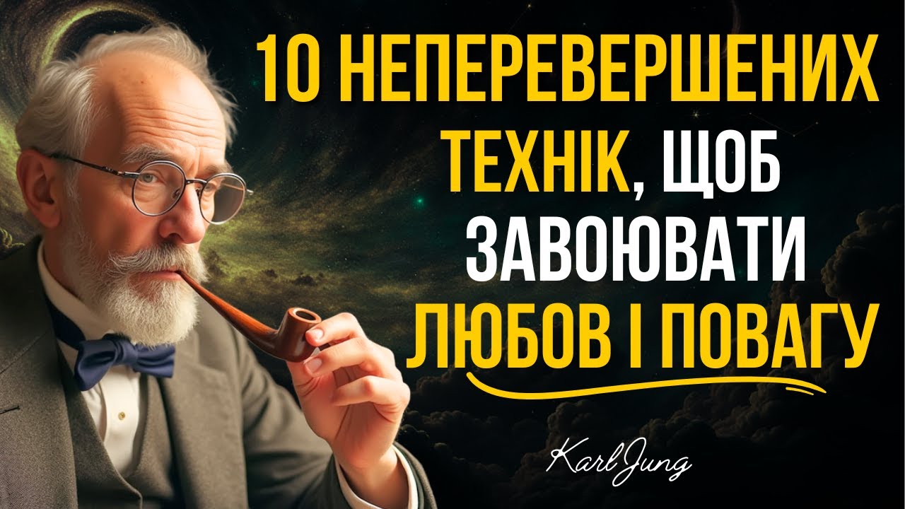 Чому доступність вбиває повагу? Стратегія, яка змусить світ шукати вашої уваги