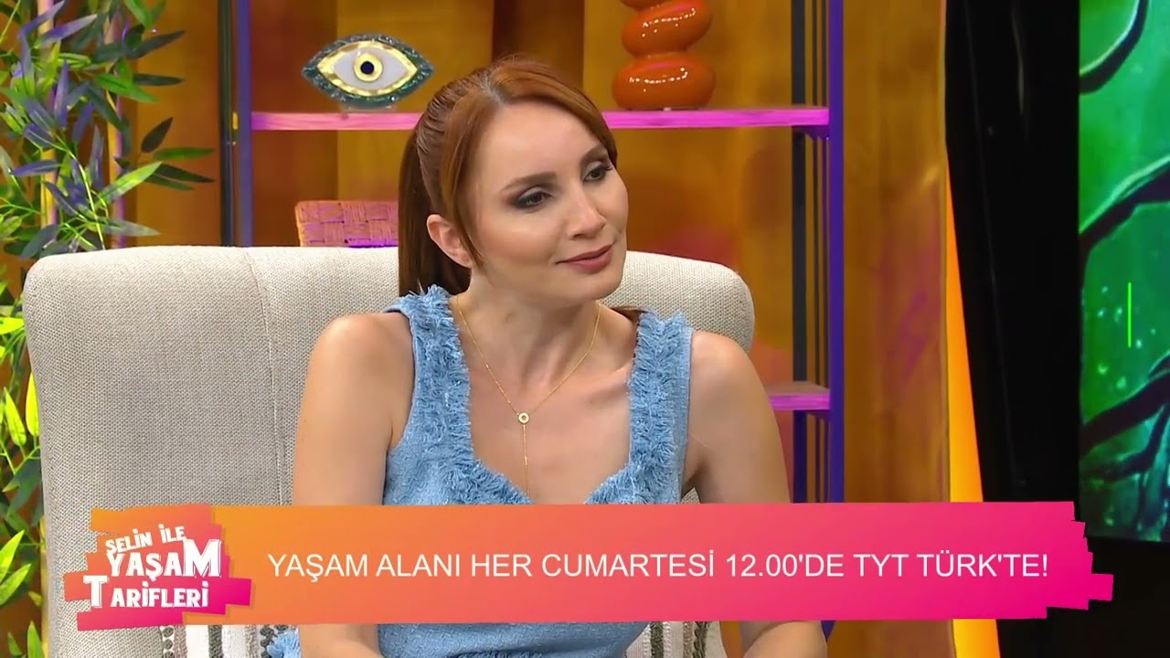 Kerem Taşöz'e Dair Merak Edilenler