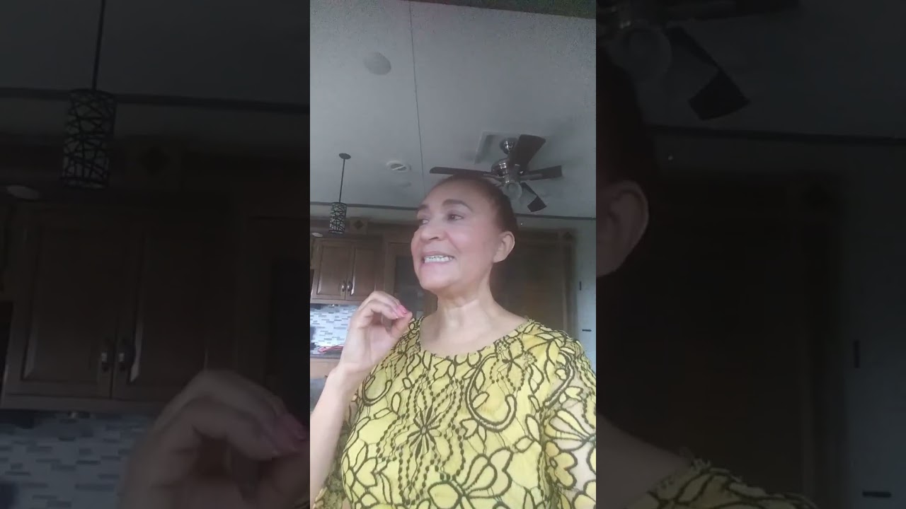 Cuando uno quiere hacer algo no por tenga.el viaje de la vida universidad para todos