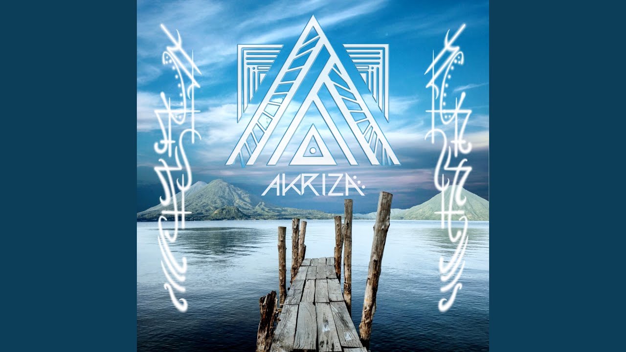 Atitlán Mágica