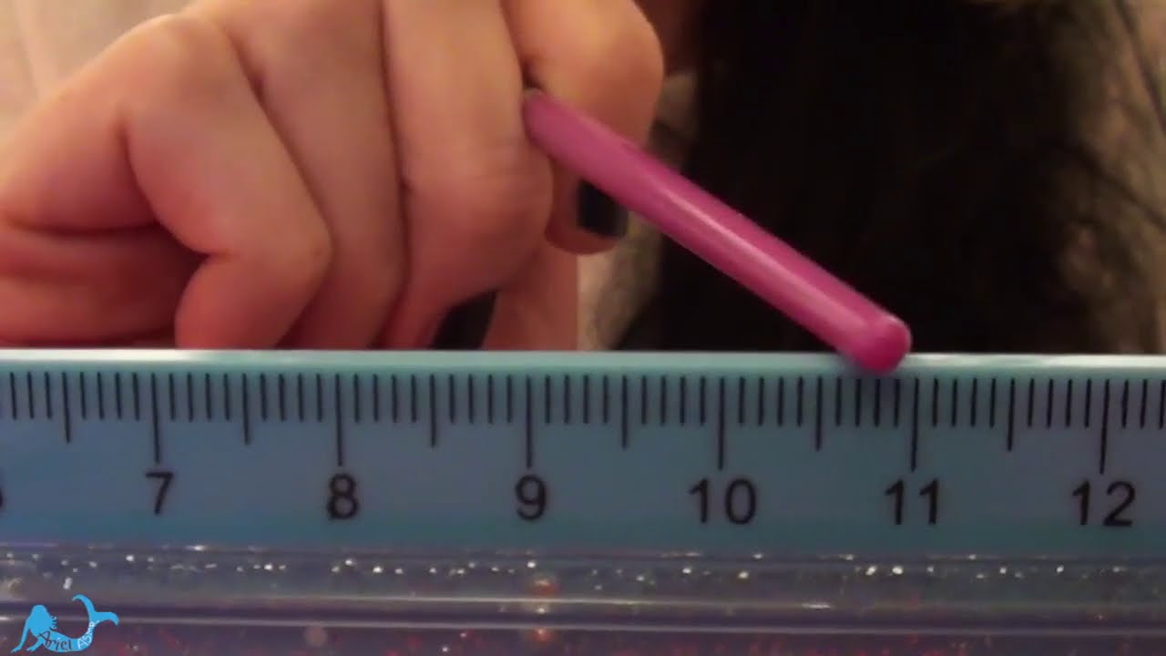 *OPTICIAN* RP ASMR. lenses & eye measure. Camera touch.clicking.tututut