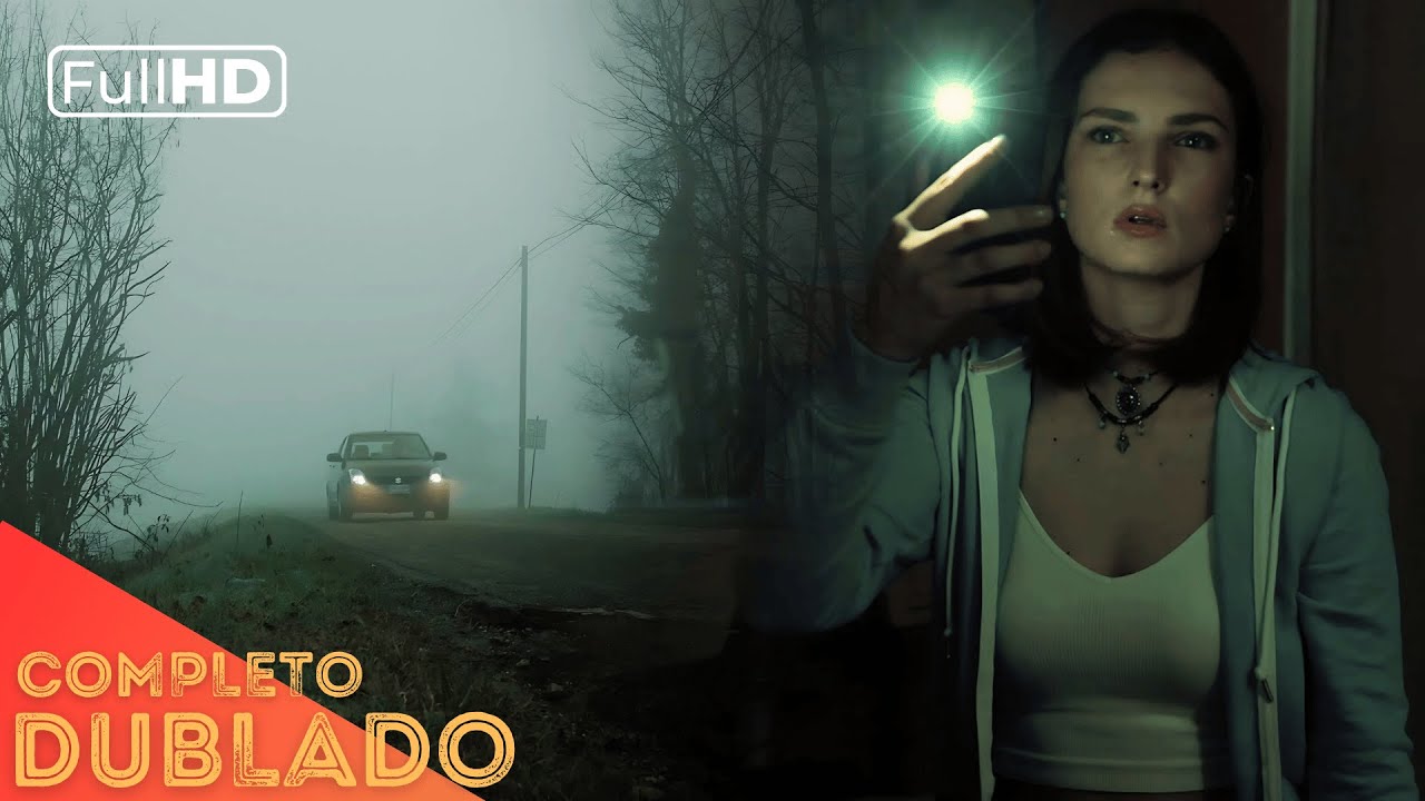 Um suspense com reviravoltas inesperadas - Demon's Child (2022)