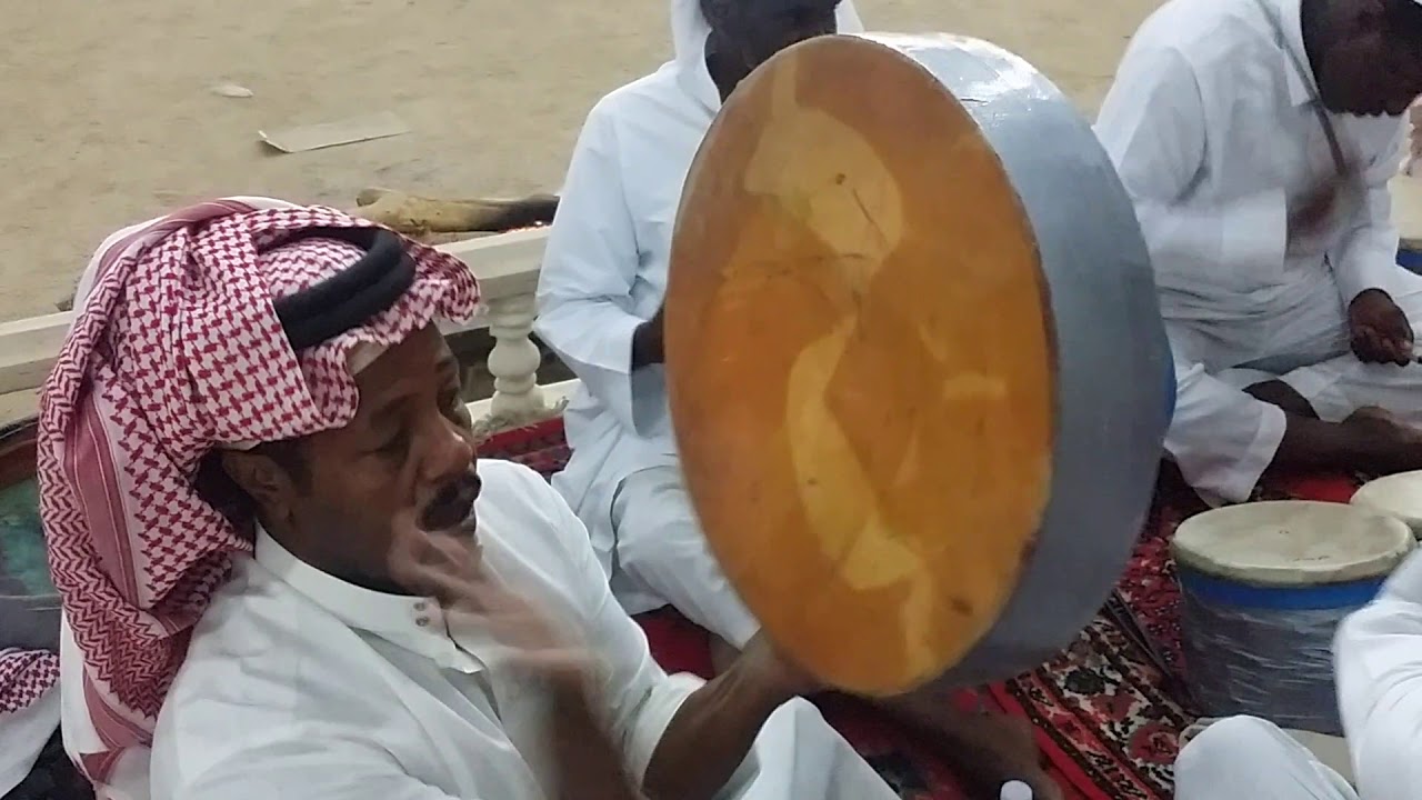 فرقة ابوسامي