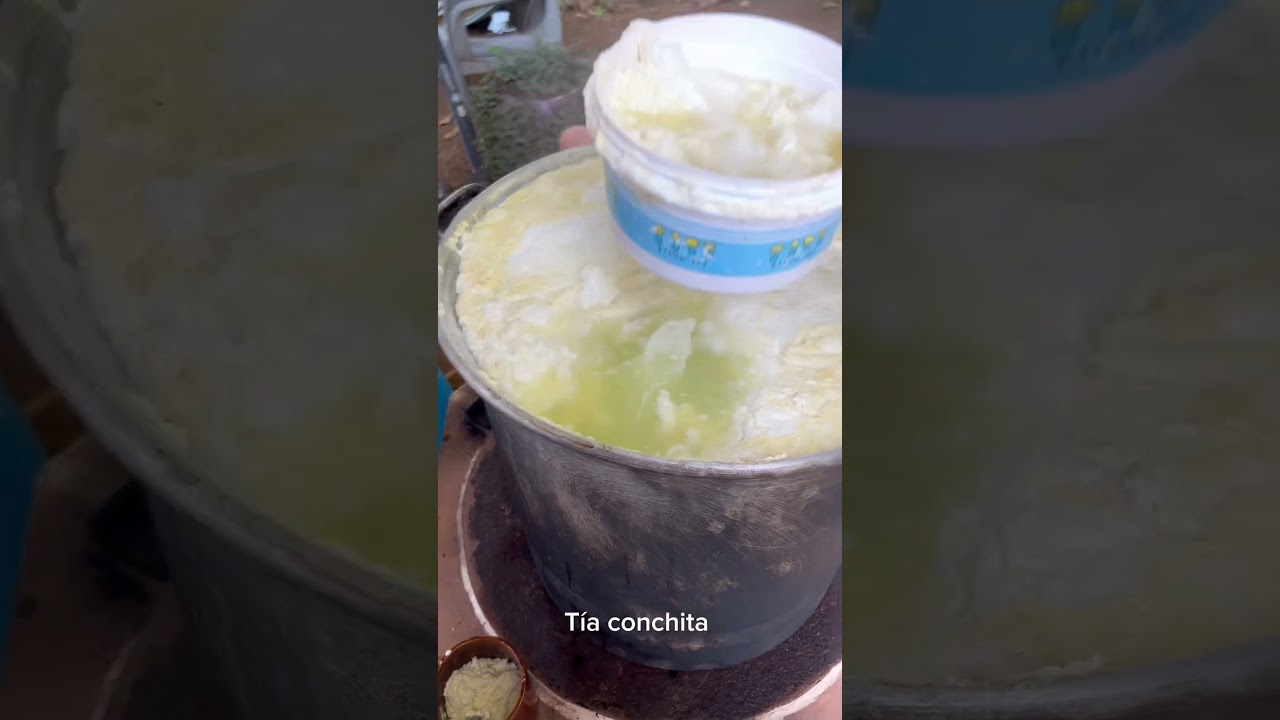 Reques&oacute;n de rancho 🧀
