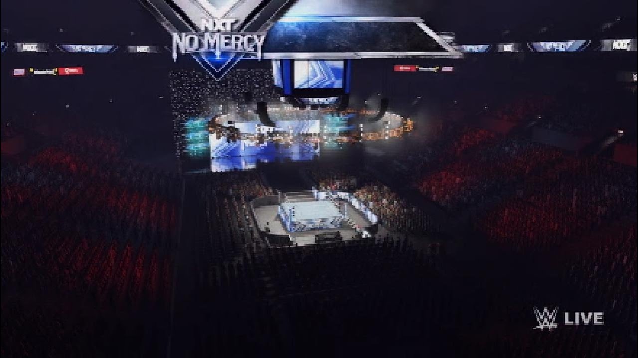 ricky vs ethan page
