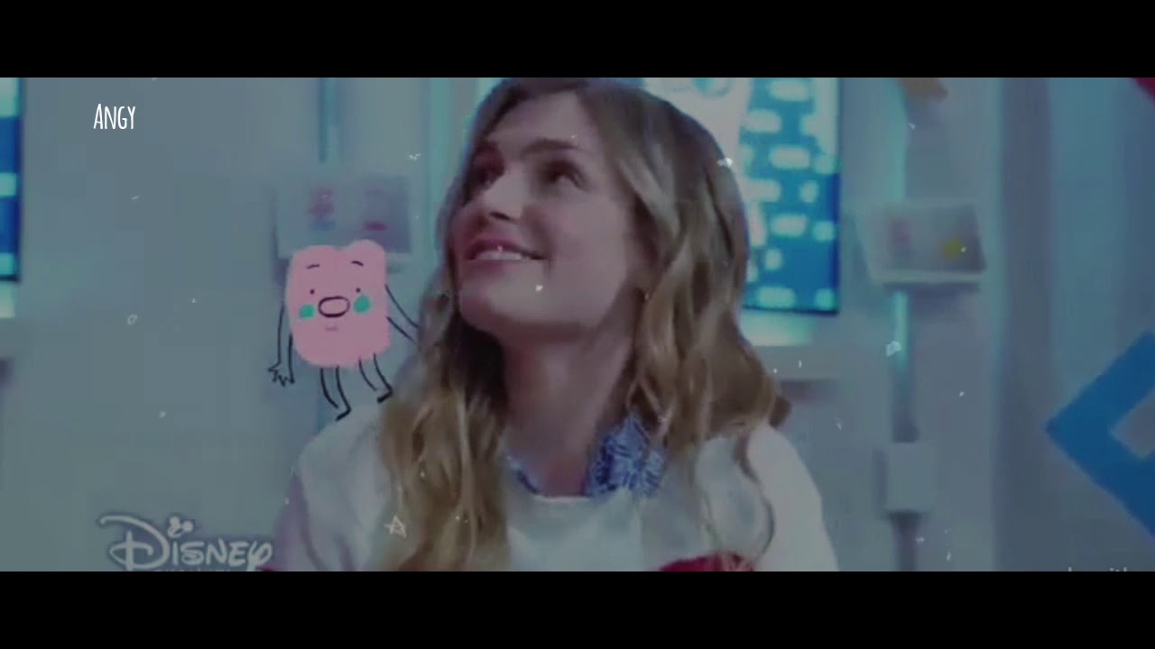 *¿Cuándo paso? - Chiara y Guillermo*