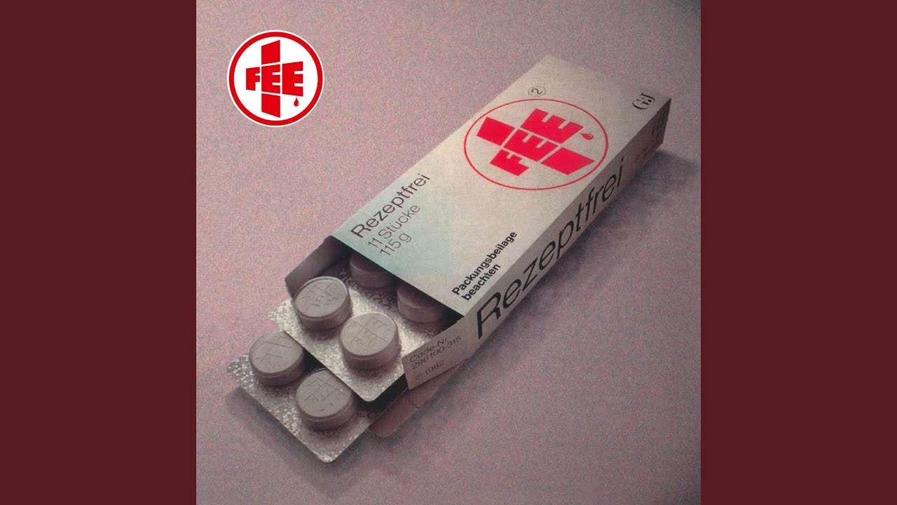 Plastik