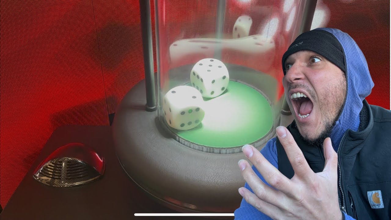 Can we make profit BEFORE CHRISTMAS! MAKE EM’ ROLL MONDAYS (ROLL # 5