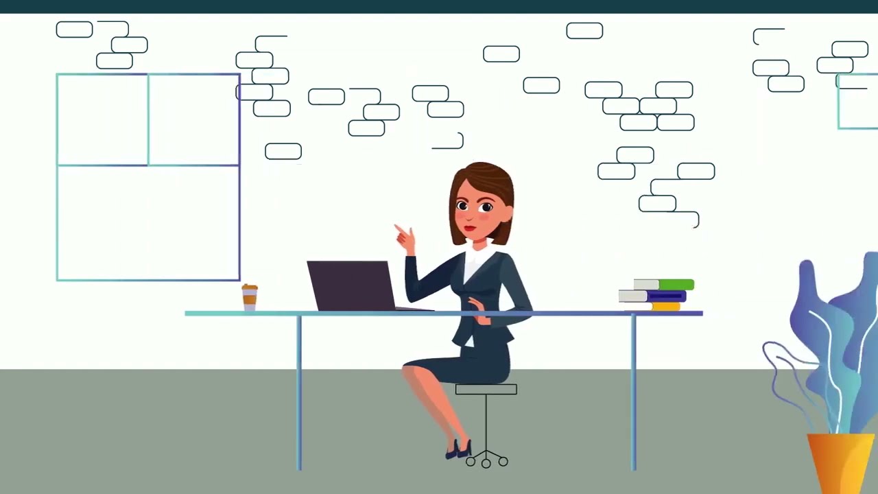 NuSmart HRMS Solution Built on Oracle NetSuite