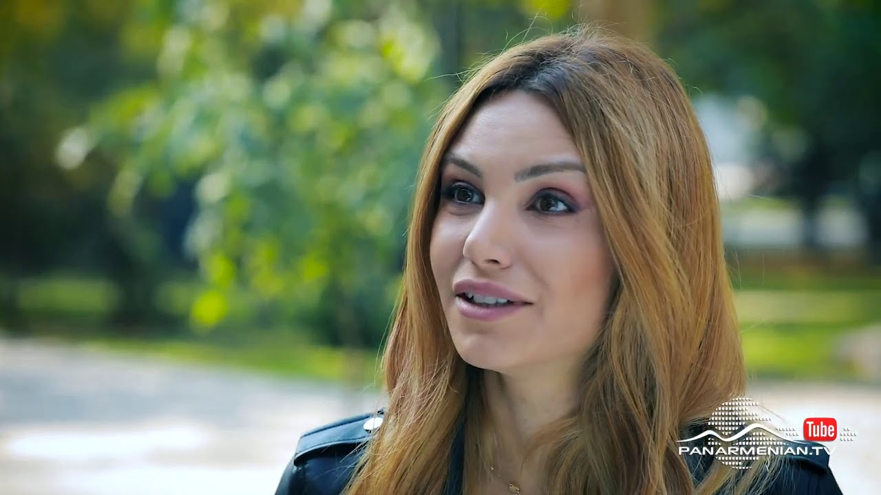 Ախթամար, Սերիա 56 / Akhtamar