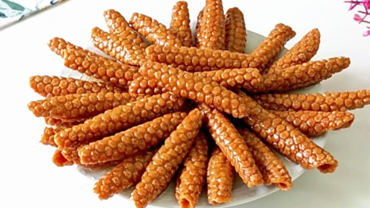 BU TATLI OLDU 1 TEPSİ,ANINDA BİTTİ HEPSİ.TATLI TARİFİ #tatlıtarifi