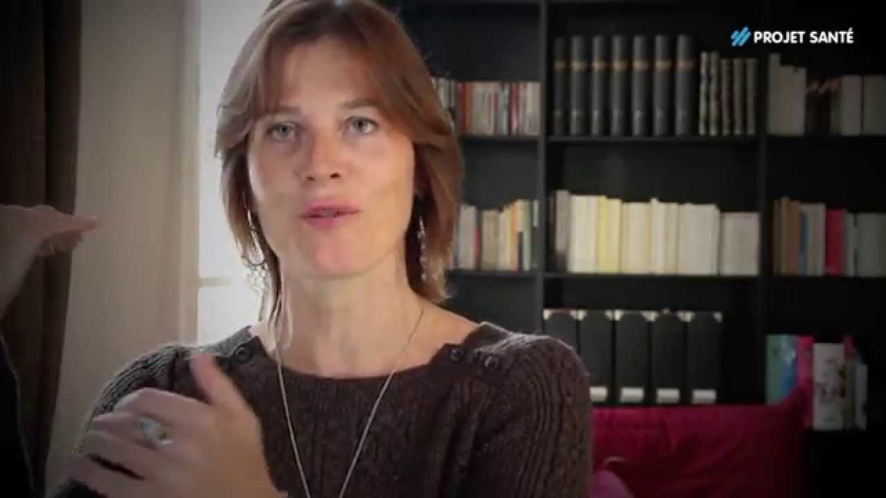 Alimentation et équilibre acido basique