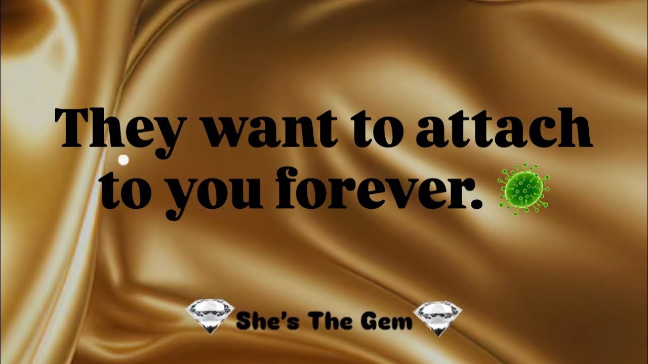 Want to harm a child + stole ur assets + divorce + need u  + ur still getting it. TWA😘