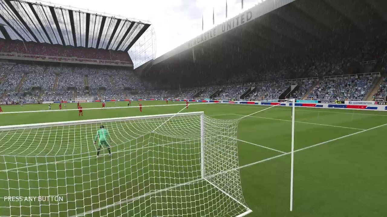 FIFA 15 Career Mode  (PS5)