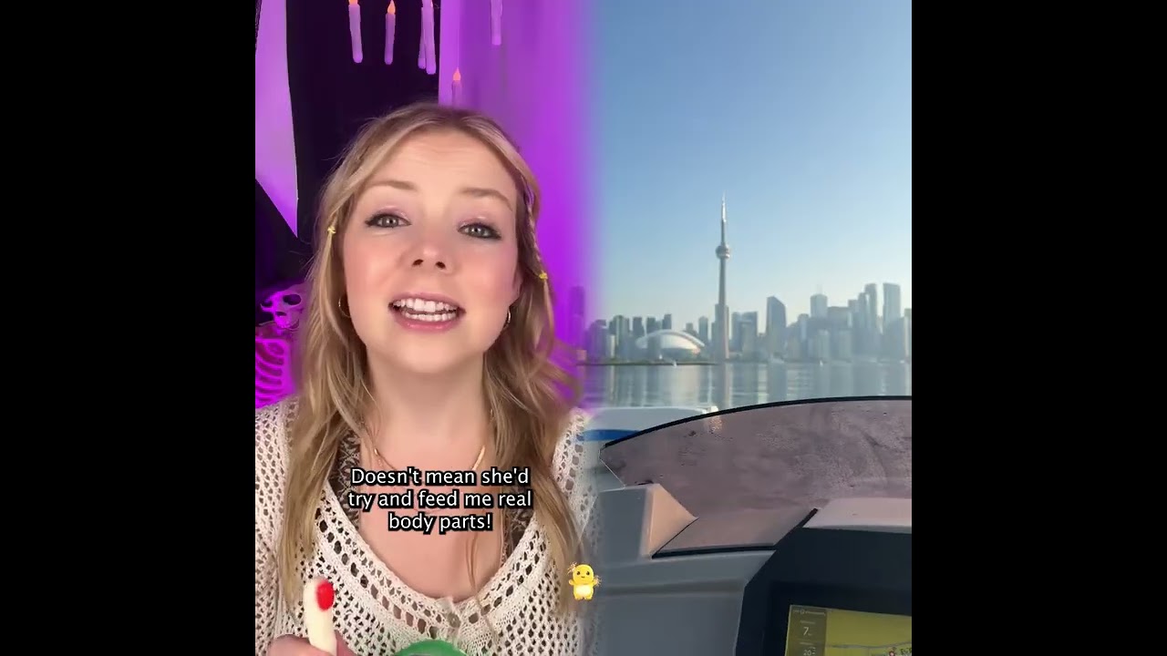 🤣👌👌👌2026 pov Must-Watch Crazy Clips Compilation #humor #fypシ #pov #fyp #foryou 😍😜