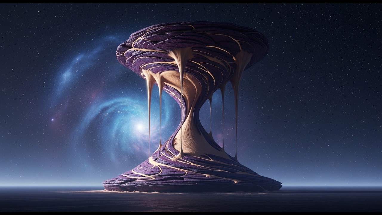 THE GRAND FINALE ⏳ | The Great Inversion (Epic Orchestral Rock)