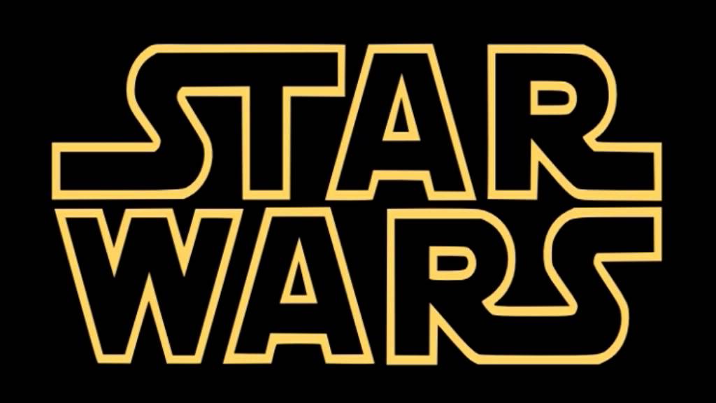 Cantina Band - Star Wars (Jazz Edition)