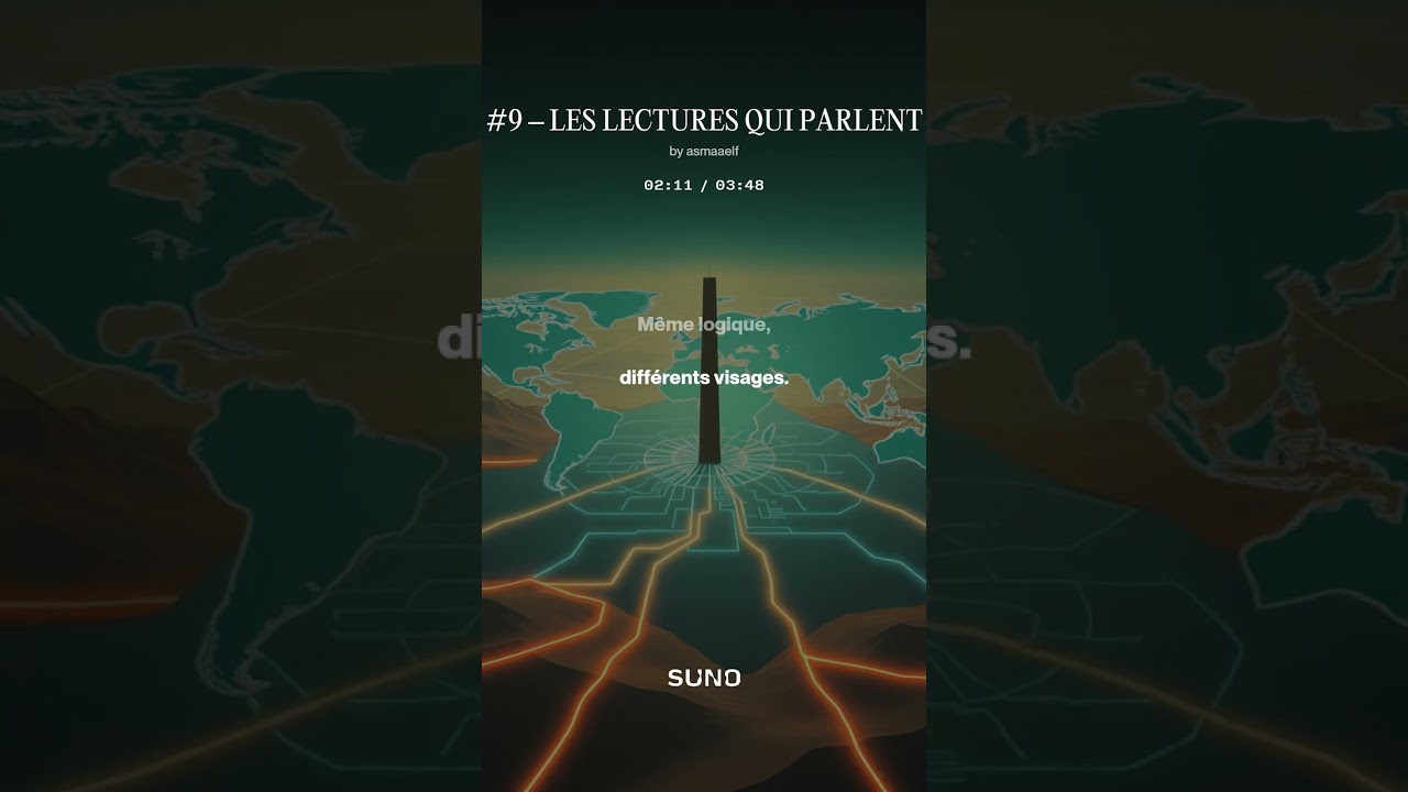 #9 – LES LECTURES PRINCIPALES QUI PARLENT DE POLITIQUE AFRICAINE DES PUISSANCES