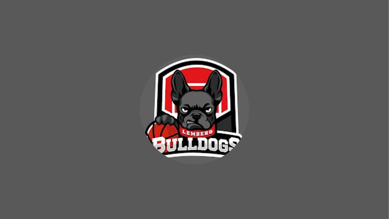 LEMBERG BULLDOGS - ЗОДЮСШ м. Ужгород ВЮБЛ 2012 р.н.