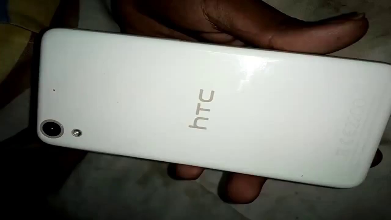 HOW TO CHANGE TOUCH DISPLAY(COMBO) FOR HTC DESIRE 626 DUALSIM ?