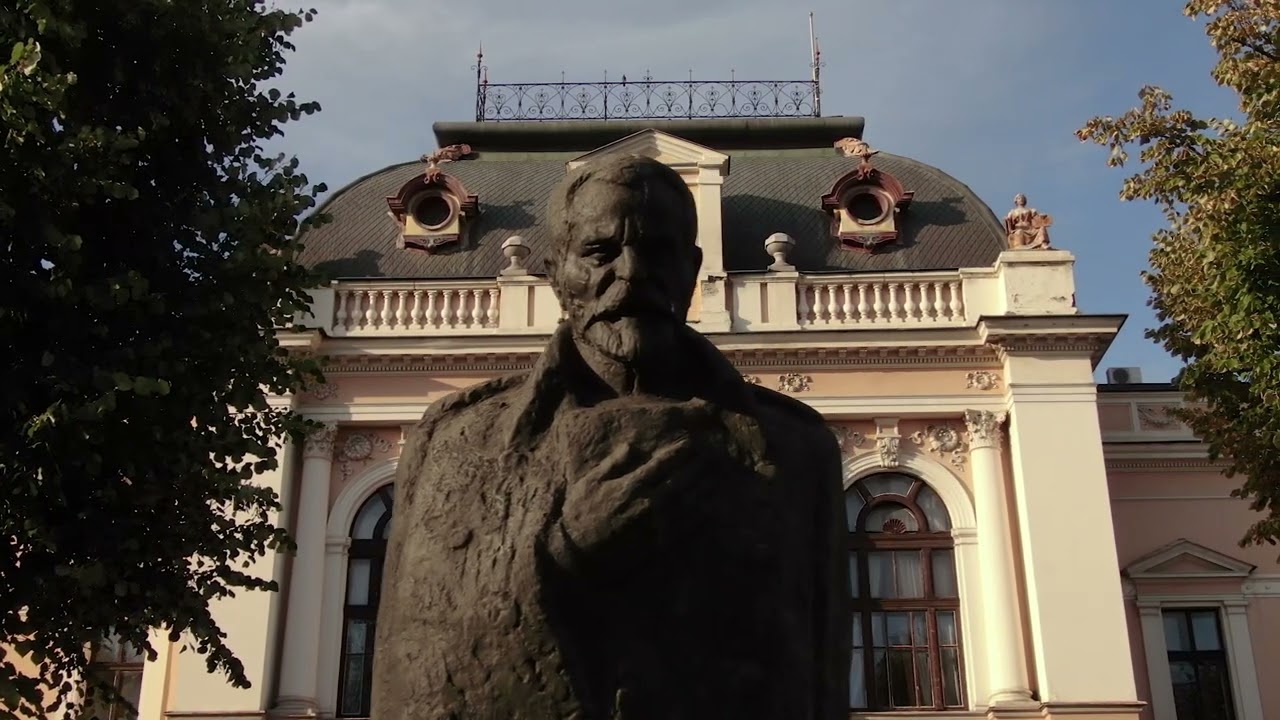 Крагујевац град будућности - будући пројекти