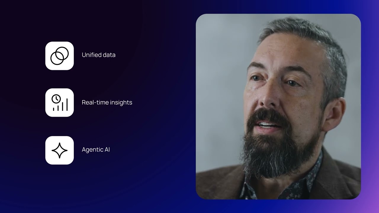 Databricks + Treasure Data: Unified Data for Agentic AI Marketing
