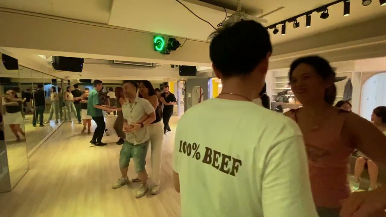 8-19-24 social dance 1