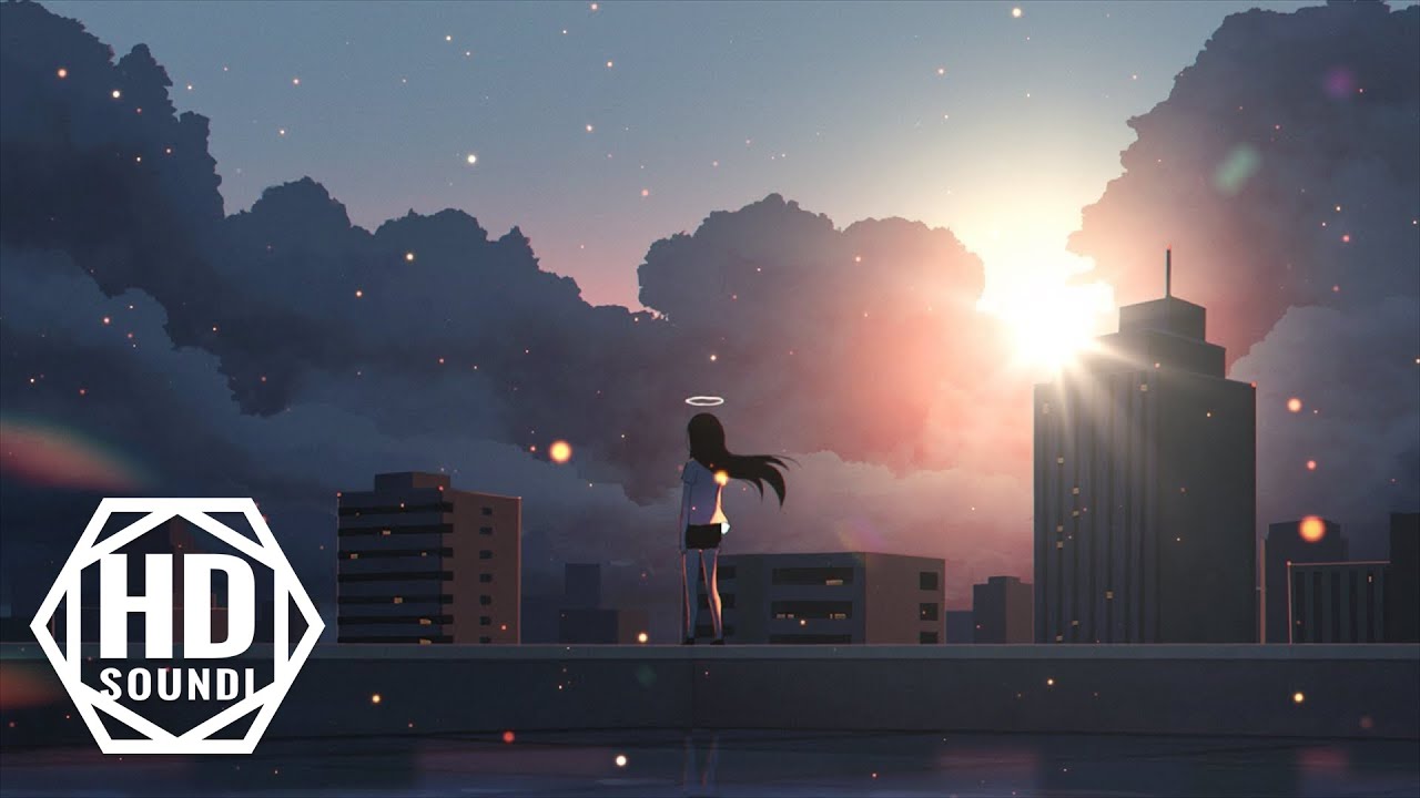Emotional Orchestral Music: 