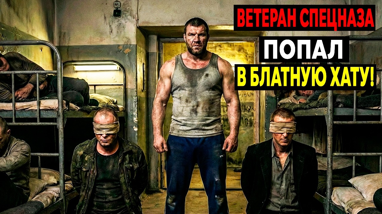 СМОТРЯЩИЙ ПРИКАЗАЛ ОПУСТИТЬ НОВИЧКА. ОН НЕ ЗНАЛ ЧТО ПЕРЕД НИМ ЛЕГЕНДА СПЕЦНАЗА ГРУ!