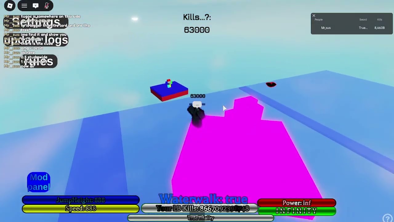 c:kv2 where is tugoc and air