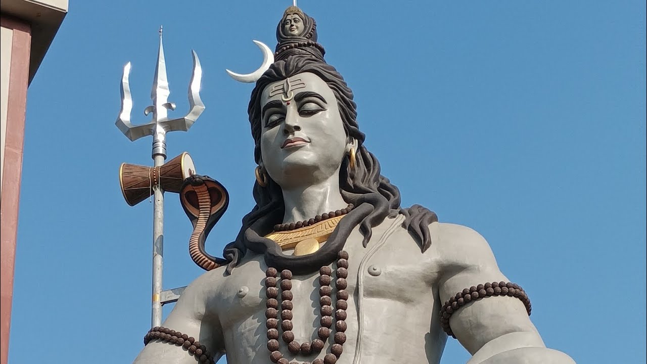 @shivsagaryadavofficial New Blog part 2