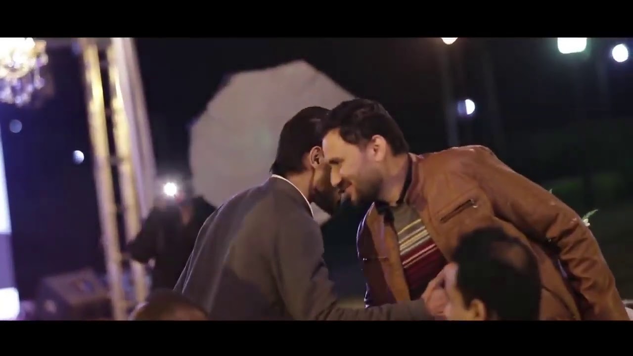 Kale's 4th Anniversary - Highlights of Islamabad Event