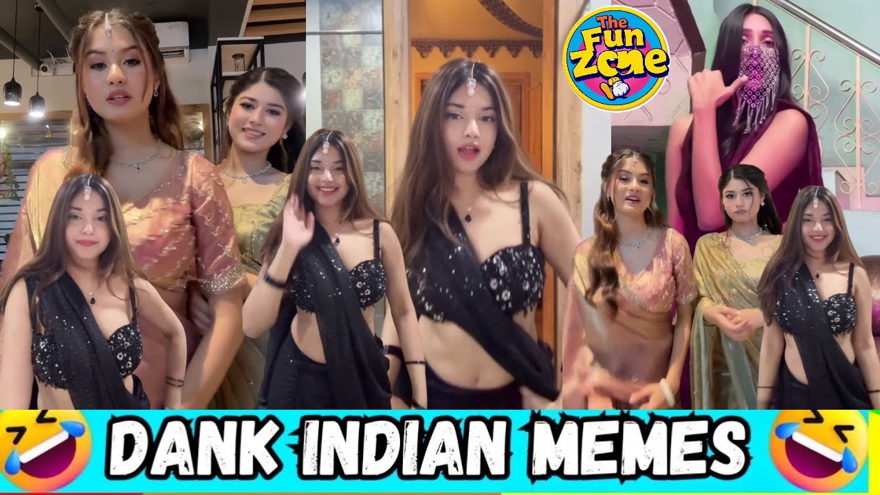 Viral Videos compilation | Ep. 35 😂🤣  #memes