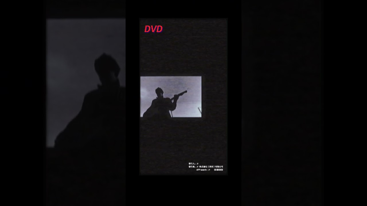 Trenton works dvd