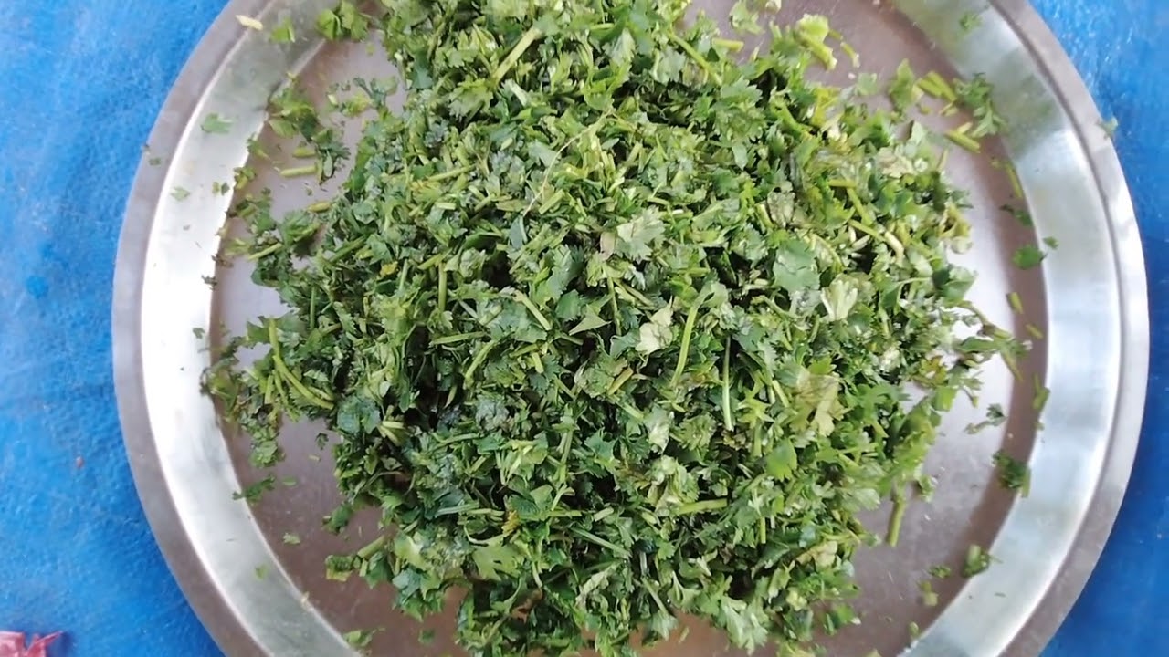 BRAMHAN BHOJAN