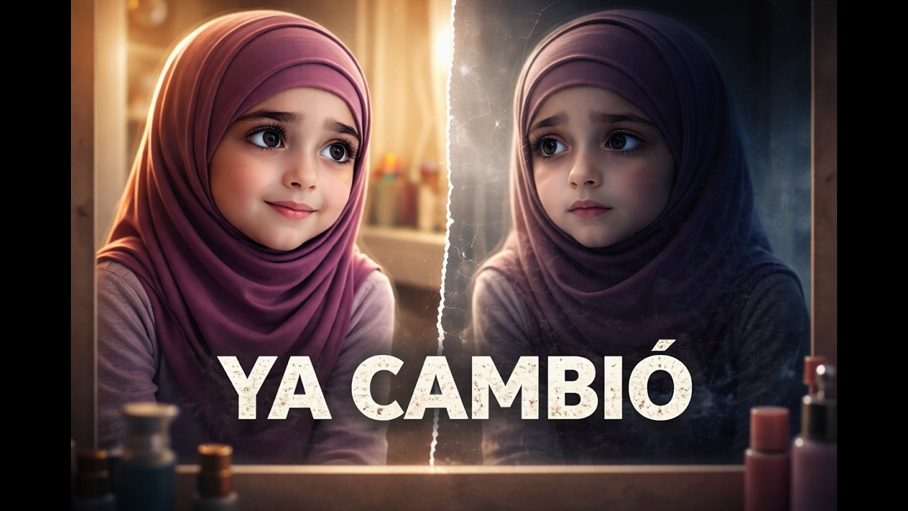 Cuando la guerra continua: Estrés postraumático en niños #psicologíainfantil #infancia #trauma