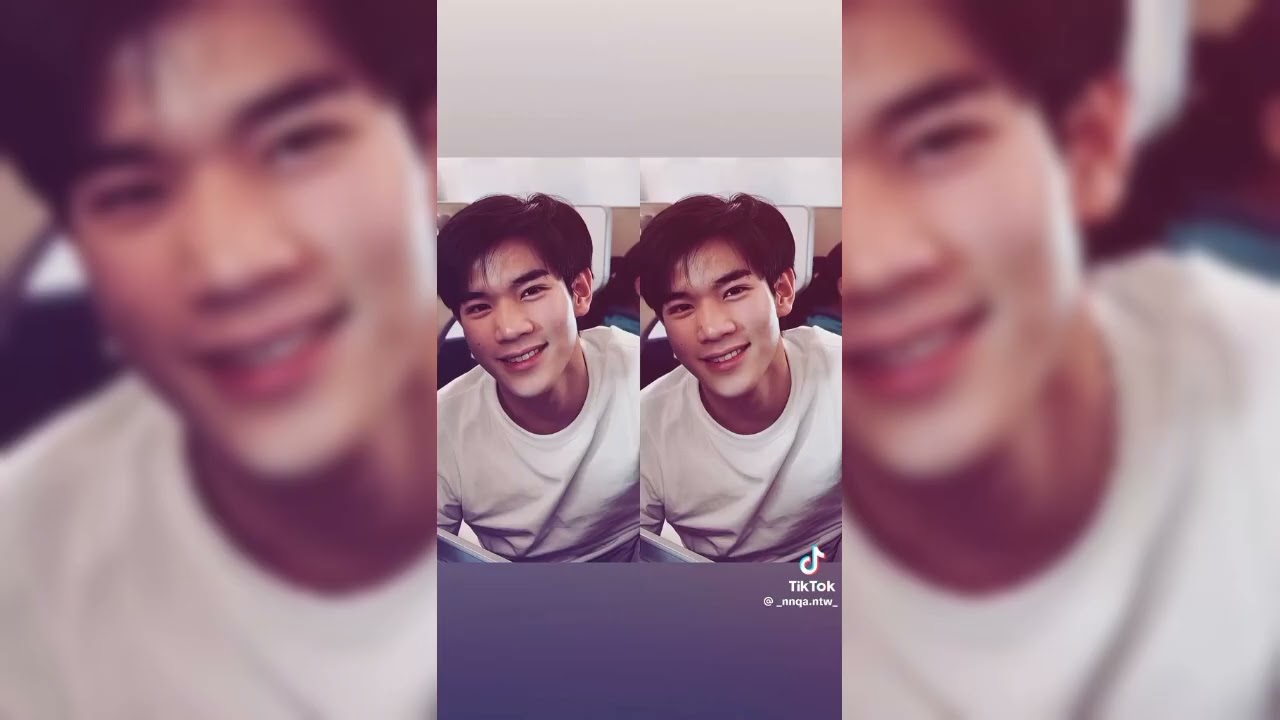 TỔNG HỢP VIDEO [Geminifourth]#geminifourth #xh #bl #edit 