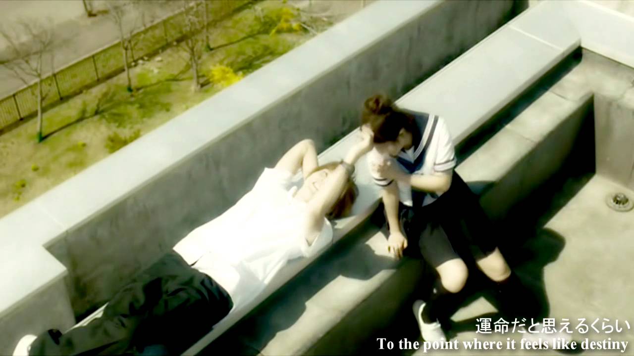 Cherish || Bokura ga Ita