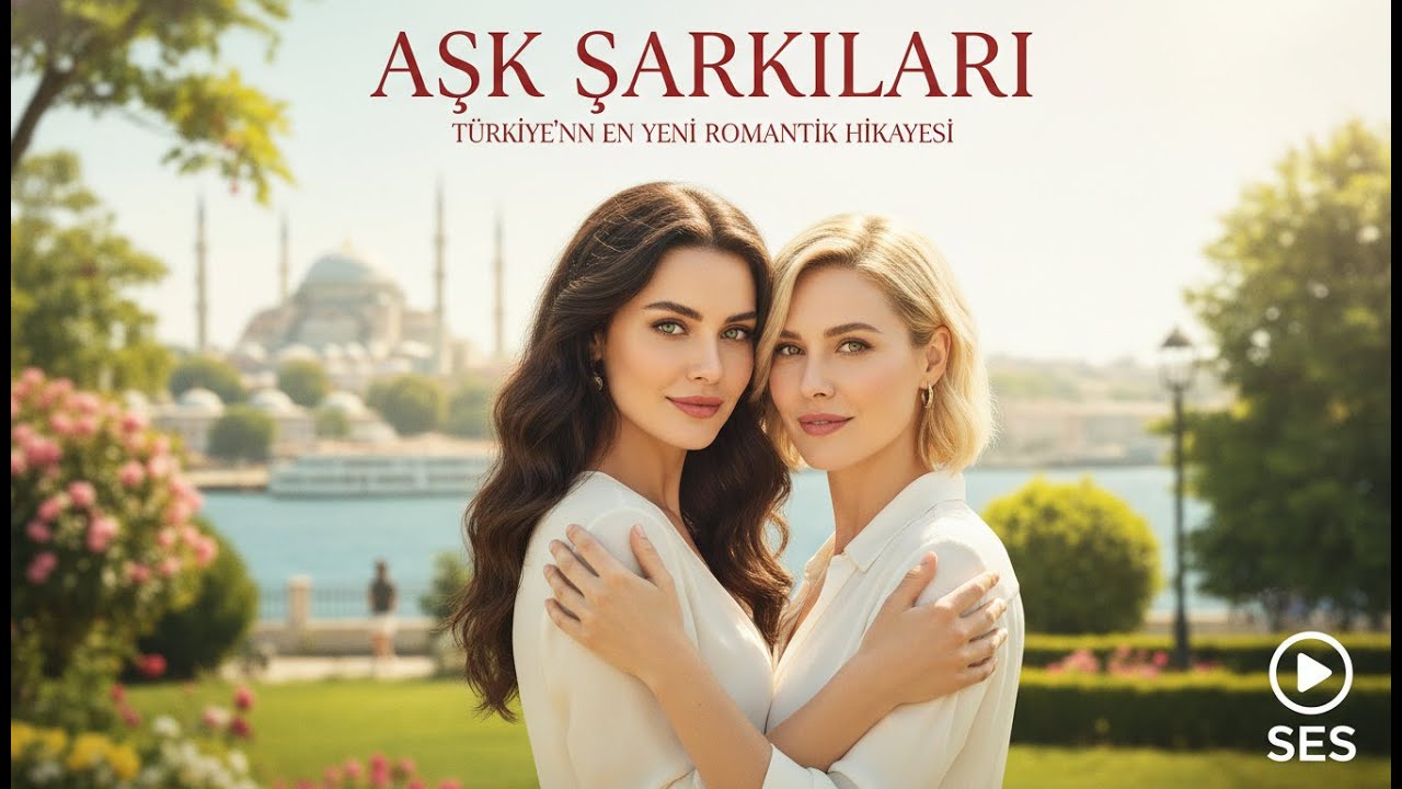 Eşinin Cenazesinde Altın Avcısı Denildi – Vasiyet Okunana Kadar