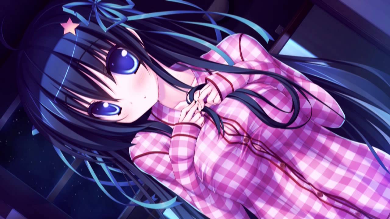 Nightcore MiKu MiKu DJ - La Bambolina [ItaloDance]